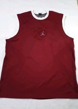 Jordan 85-05 20th Anniversary