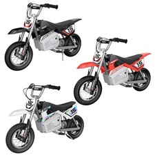 Razor ride dirt bike - razor,