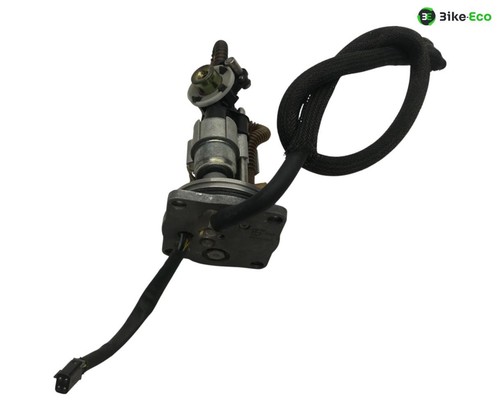 Fuel pump buell - fuel,