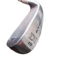 Knight Driving Iron 19° Loft Right-Handed Steel Shaft 41"