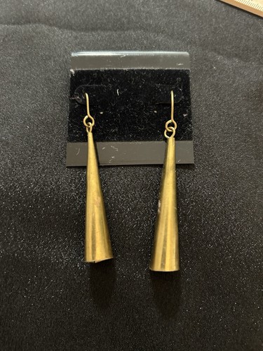 Handcrafted kenyan upcycled - handcrafted,