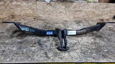 Volkswagen Touareg Tow Bar &