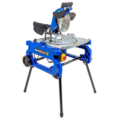 Wolf professional flip over - wolf,