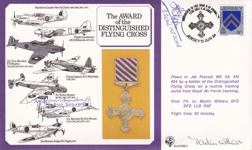 Dm2 the award distinguished - dm2,