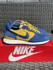 Rare nike air vortex - nike, 7