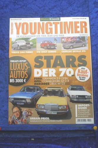 Vintage volvo 244 turbo - vintage,