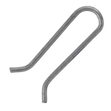 VMO Quick Drop Boat Bomb Loops