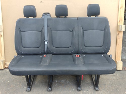 Renault trafic x82 26 - renault,