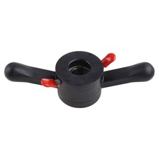 36x3mm Clamp Tire Change Tool