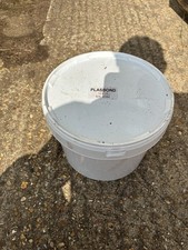 10L Concrete/garage floor Paint Merlin Grey