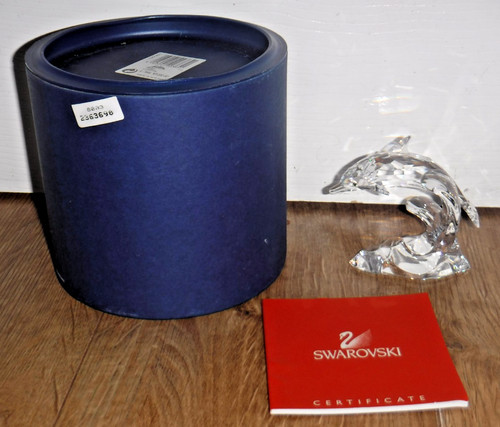 Exquisite swarovski crystal - exquisite,