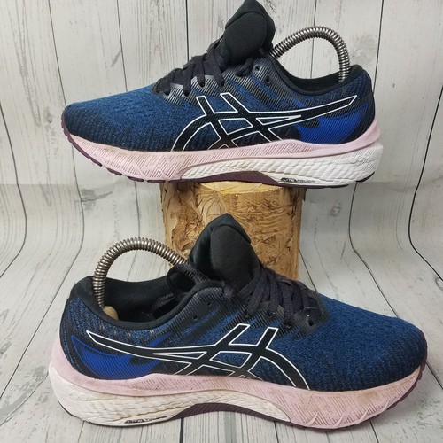 Womens sneakers size - womens, uk