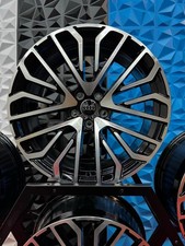 BRAND NEW 19” AUDI RS STYLE