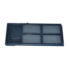 Jaspertronics™ Replacement