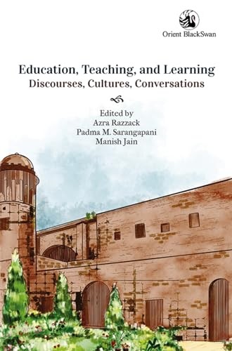 Education teaching and - education,,