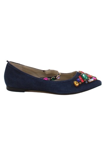 Boden women flat shoes - boden, women's