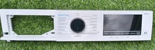 Genuine Beko bPRO500