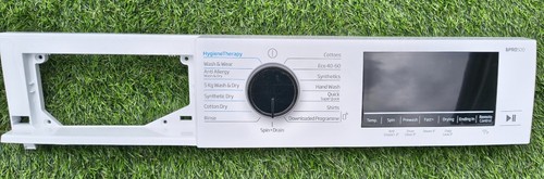 Used genuine beko bpro500 - used,