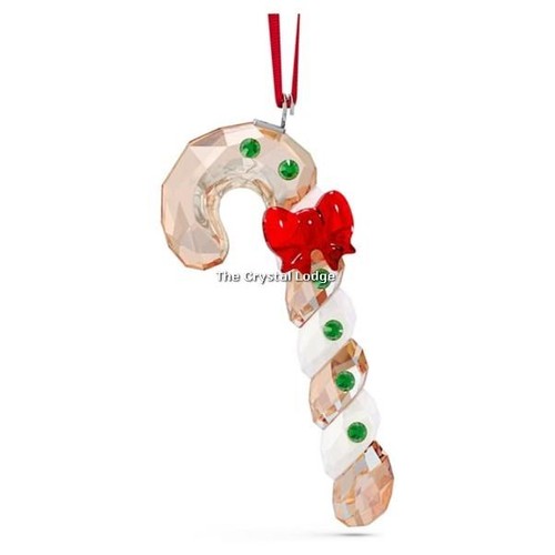 Swarovski christmas - swarovski,