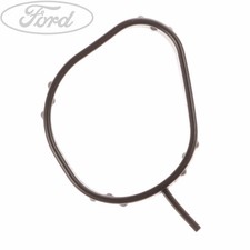 Genuine Ford Duratec Zetec