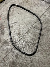 BMW 3 SERIES F30  4DR SALOON