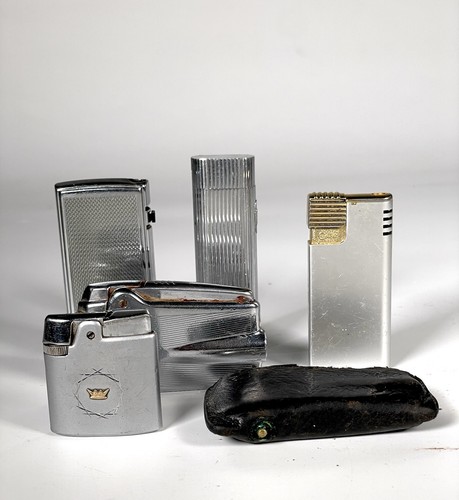 Job lot vintage - job,