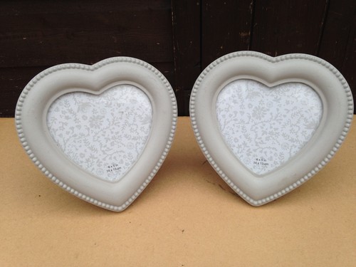 Heart shaped picture photo - heart,