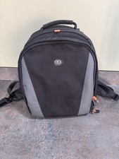 Tamrac Jazz 85 Photo Backpack