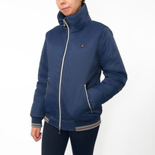 HY Equestrian Synergy Blouson