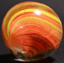 Joseph's Coat German Handmade