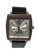 Storm Johnny Mens Watch TC-D3