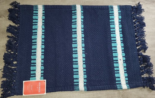 Opalhouse navy blue teal - blue, &