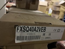 FXSQ40A2VEB