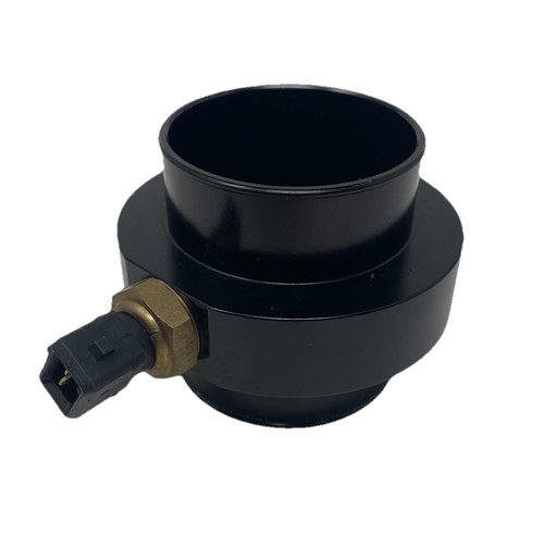Specialist components inlet - components,