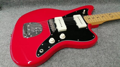 Fender japan hybrid - japan,