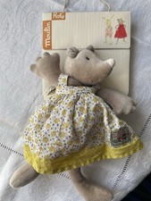 Moulin Roty Mole La Grande