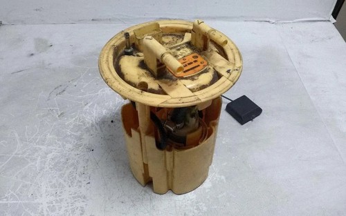 Citroen breaking de fuel - de,