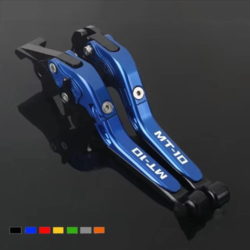 For yamaha 2016 - for, 2016-2021