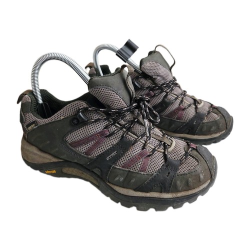 Merrell siren sport gore tex - siren,