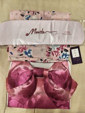 RRP£60 NEW Japanese Women's