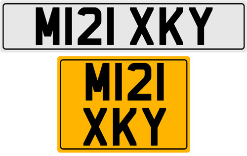 M121 xky michael micky - michael,