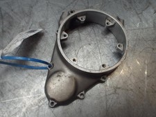 Honda cb360 360 1974 - honda, cb360/cb