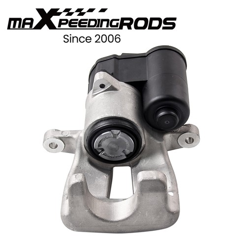 Rear right electric brake - rear,