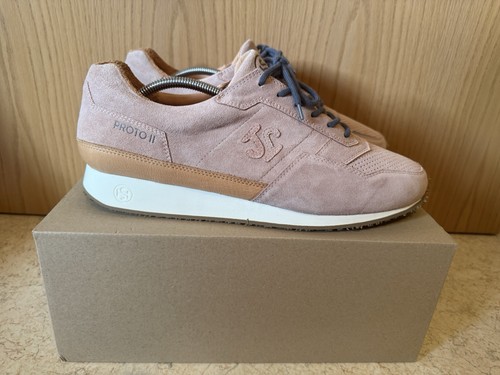 Sonra proto antik gül 47 - 2,