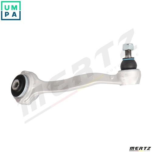 Controltrailing arm wheel - controltrailing,
