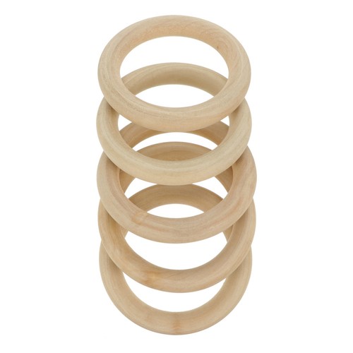 5pcs useful dream - 5pcs,