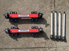 Octoplus main frame - octoplus, 14"