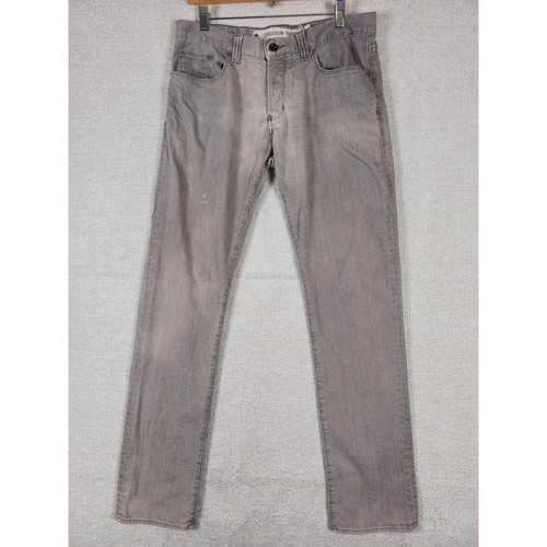 Converse chuckin skinny mens - chuckin,