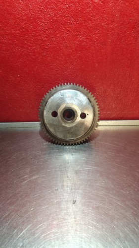 Aprililia rotax 123 - aprililia,