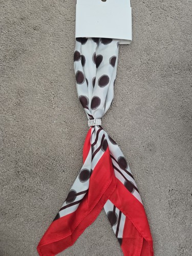 Women scarf - women's,